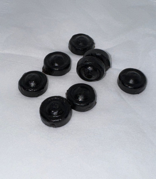 Herbal Pitch Himalayan Shilajit Gummies